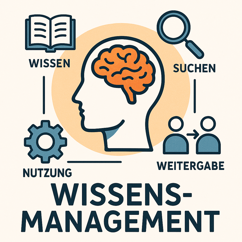 wissensmanagement-1