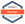 partner-badge-color