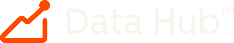 ProductIcons_DataHub_OneLine_OrangeCream