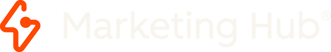 ProductIcons_MarketingHub_OneLine_OrangeCream