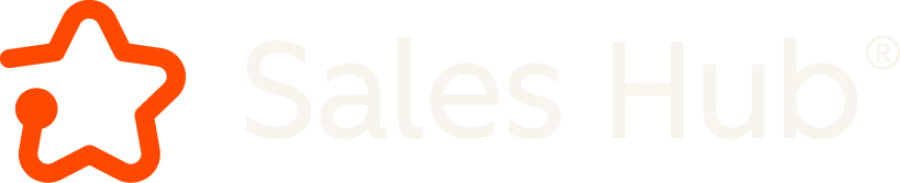 ProductIcons_SalesHub_OneLine_OrangeCream